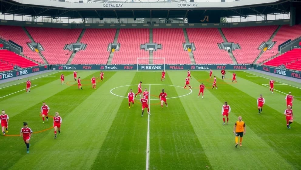 AC Milan mot Cremonese laguppställning