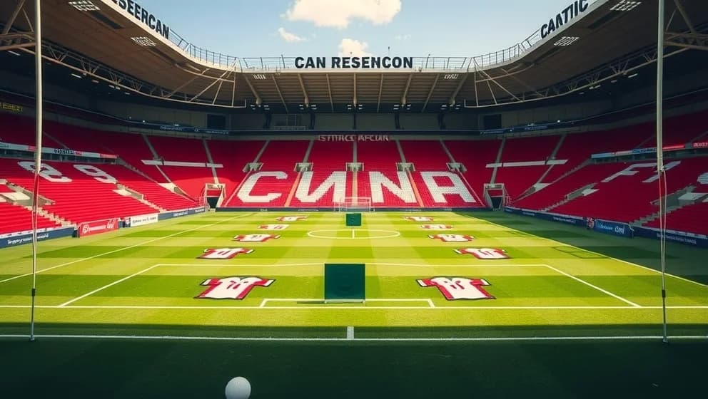 Al Nassr mot Al-Ittihad laguppställning