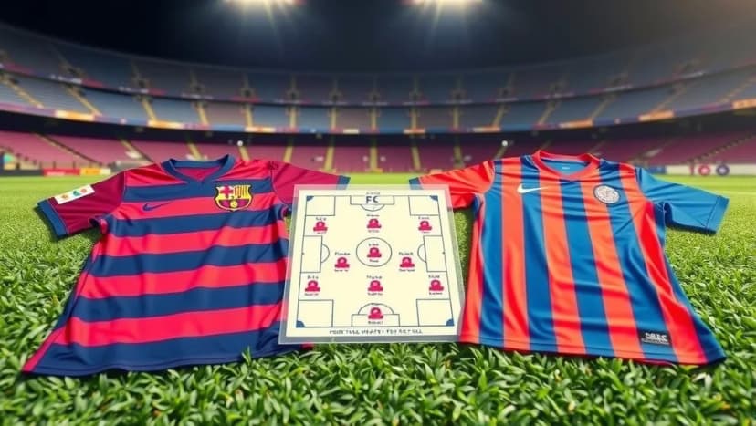 Aston Villa mot Crystal Palace laguppställning