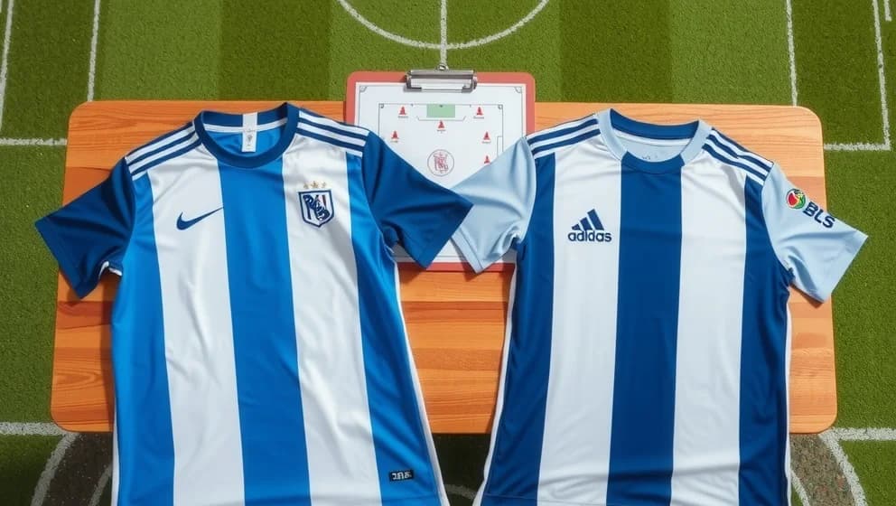 Atalanta mot Club Brugge laguppställning