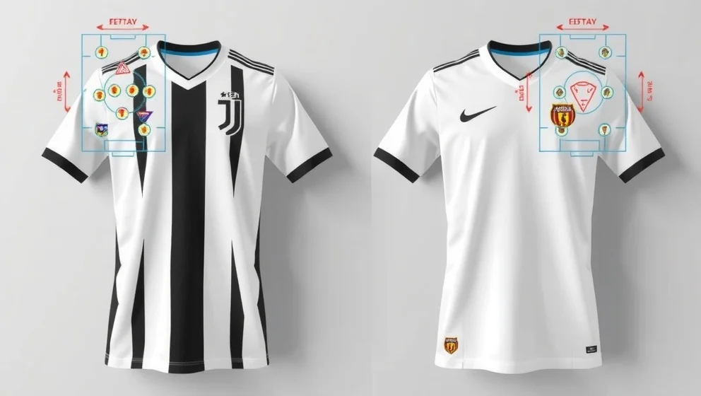 AZ Alkmaar mot Tottenham laguppställning