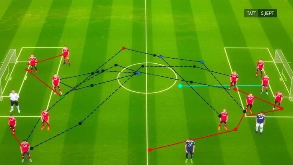 Brommapojkarna mot AIK fotboll laguppställning