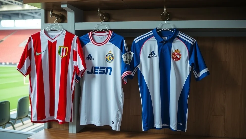 FK RFS mot Malmö FF laguppställning