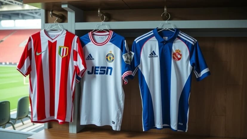 FK RFS mot Malmö FF laguppställning