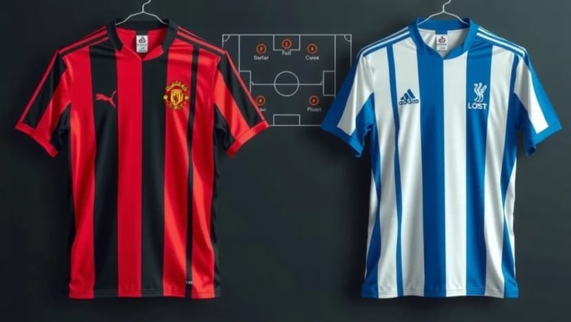 Hammarby IF mot BK Häcken laguppställning