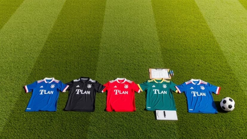 IFK Göteborg mot Elfsborg laguppställning