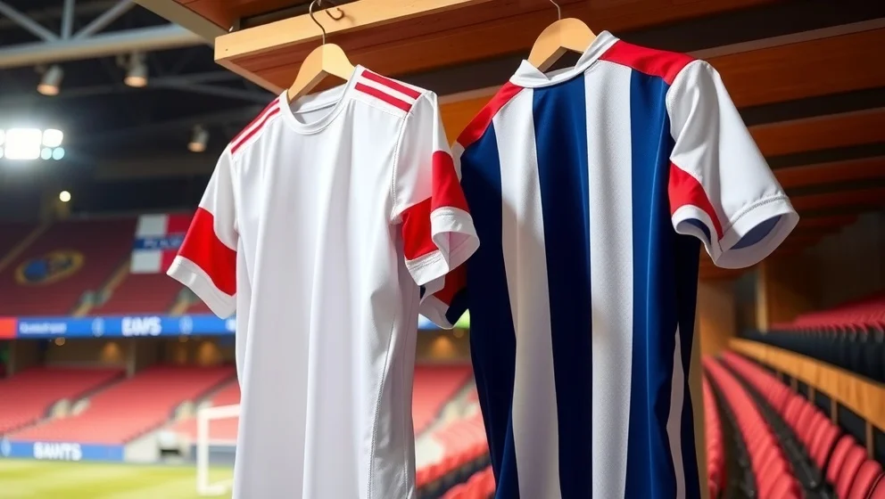 IFK Norrköping mot Mjällby AIF laguppställning