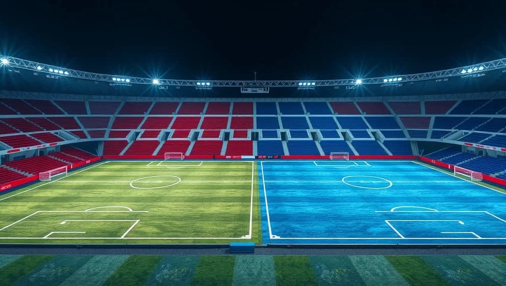 IFK Norrköping mot Östers IF laguppställning