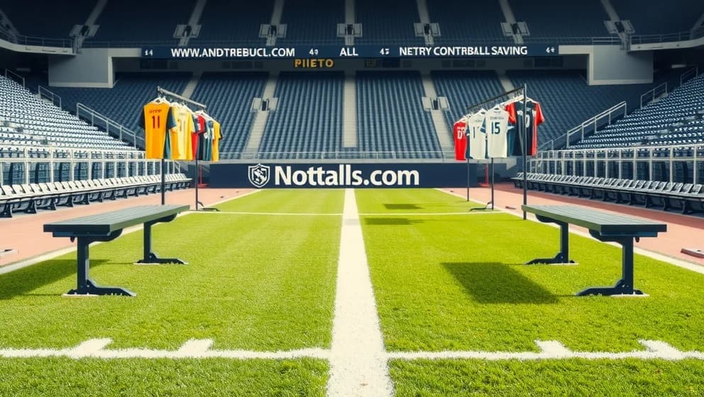 IFK Värnamo mot Hammarby IF laguppställning