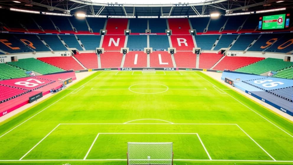 Laguppställning Leksand idag