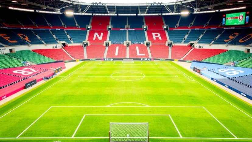 Laguppställning Leksand idag