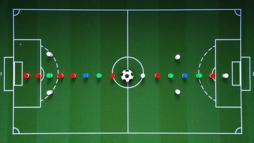 Laguppställning Sverige