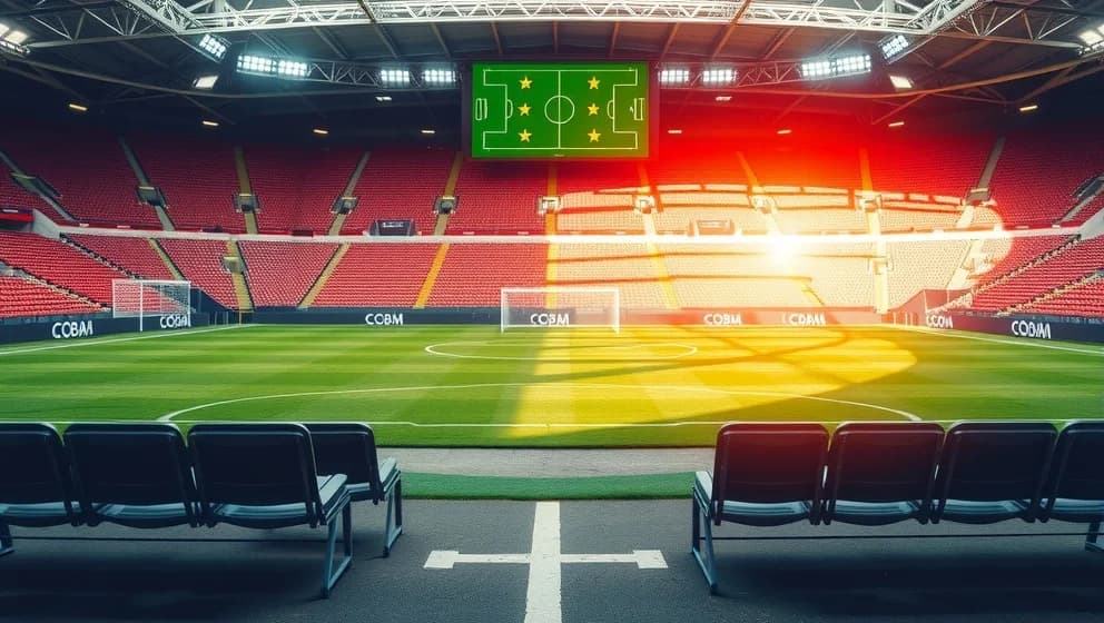 Leeds United mot Aston Villa laguppställning