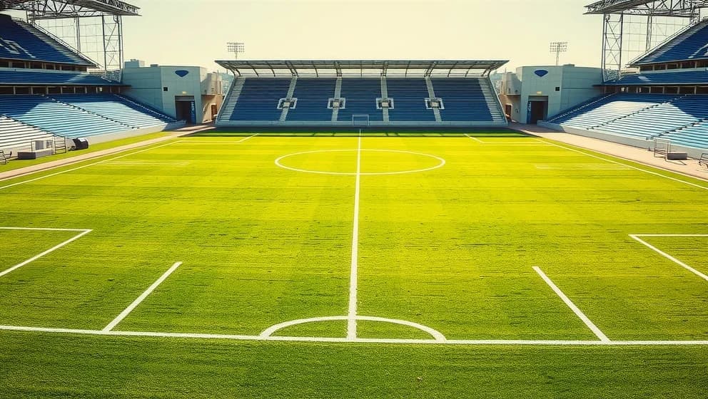 Leeds United mot Tottenham laguppställning