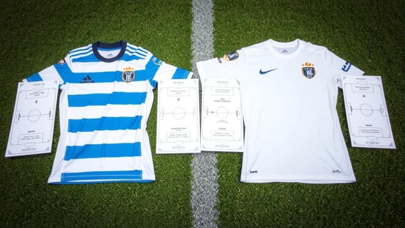 Levante mot Real Madrid laguppställning