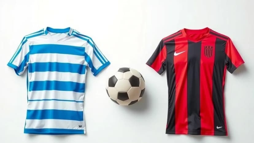 Malmö FF mot Ludogorets laguppställning