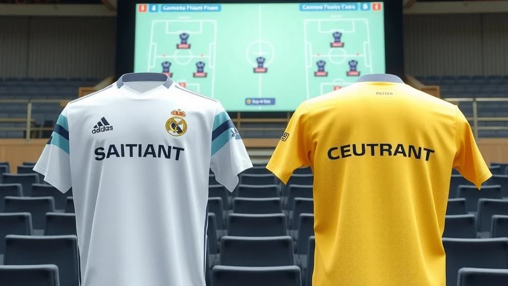 Man United mot Fulham laguppställning