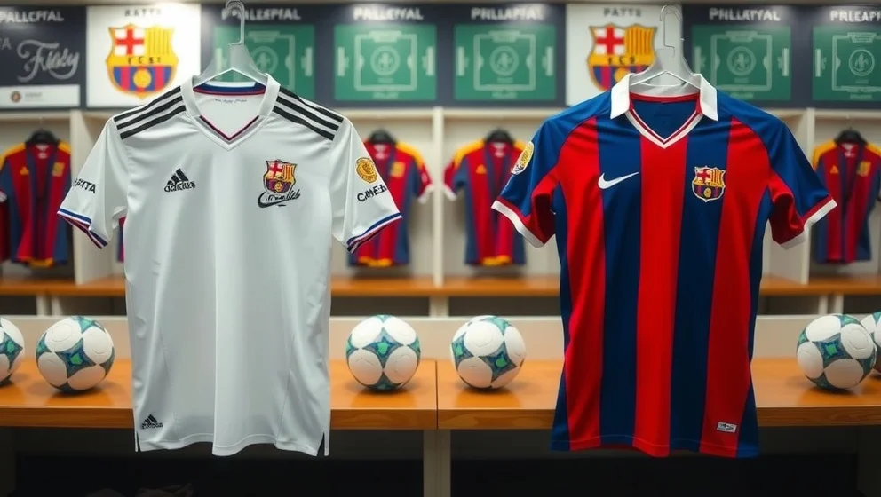 Stade Brest mot PSG laguppställning